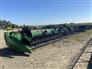 John Deere 2023 HD50R Headers - Other