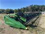 John Deere 2023 HD50R Headers - Other