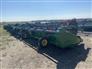 John Deere 2023 HD50R Headers - Other