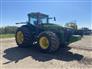 John Deere 2023 8R 340 Other Tractors