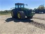John Deere 2023 8R 340 Other Tractors
