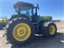 John Deere 2023 8R 340 Other Tractors