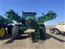 2024 John Deere 616R