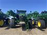 2024 John Deere 616R