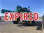 2024 John Deere 616R