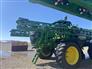 2024 John Deere 616R