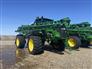 2024 John Deere 616R