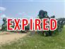 John Deere 2023 P680 Air Seeders / Air Carts