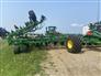 2023 John Deere P680