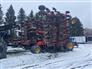2020 Bourgault 3320