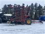2020 Bourgault 3320