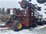 2020 Bourgault 3320