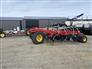 2021 Bourgault 3330