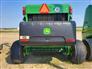 2023 John Deere 560M