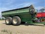 Brent 2016 1596 Grain Carts