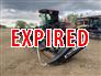 2012 MacDon Industries M155