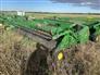 John Deere 2019 615P Headers - Other