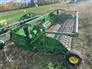 John Deere 2019 615P Headers - Other