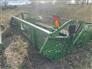 John Deere 2019 615P Headers - Other