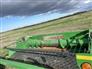 John Deere 2019 615P Headers - Other