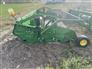 John Deere 2019 615P Headers - Other