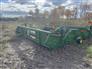 John Deere 2019 615P Headers - Other