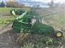 John Deere 2019 615P Headers - Other