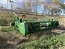 John Deere 2019 615P Headers - Other