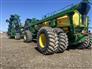 2024 John Deere P690