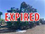 2024 John Deere P690