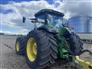 John Deere 2024 8R 340 Other Tractors