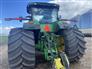 John Deere 2024 8R 340 Other Tractors