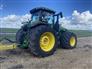 John Deere 2024 8R 340 Other Tractors