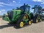 2024 John Deere 9RX 590