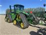 2024 John Deere 9RX 590