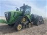 2024 John Deere 9RX 590