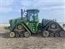 2024 John Deere 9RX 590