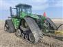 2024 John Deere 9RX 590