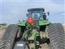 2024 John Deere 9RX 590