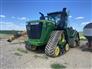 John Deere 2024 9RX 540 Other Tractors
