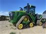 John Deere 2024 9RX 540 Other Tractors
