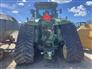 John Deere 2024 9RX 540 Other Tractors