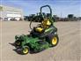 2023 John Deere Z950M