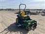 2023 John Deere Z950M