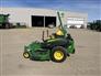 2023 John Deere Z950M