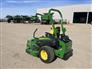 2023 John Deere Z950M