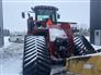 2019 Case IH Steiger 620 Quadtrac