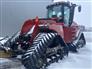 2019 Case IH Steiger 620 Quadtrac