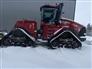 2019 Case IH Steiger 620 Quadtrac