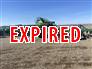 2023 John Deere P690